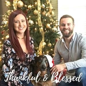 Meet your Posher, Ann